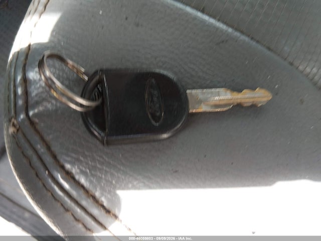 46059803 :رقم المزاد ، 1FTMF1CM5CKD25434 vin ، 2012 Ford F-150 Xl مزاد بيع