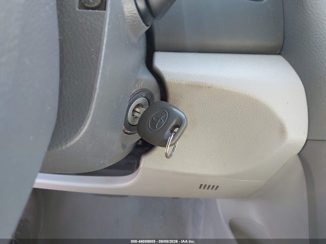 Продажа на аукционе авто 2011 Toyota Camry Le, vin: 4T1BF3EK2BU762983, номер лота: 46059805