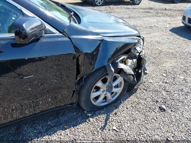 Продажа на аукционе авто 2011 Toyota Camry Le, vin: 4T1BF3EK2BU762983, номер лота: 46059805