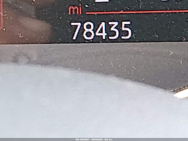 46059807 :رقم المزاد ، WMWLN9C54K2H60126 vin ، 2019 Mini Clubman Cooper S مزاد بيع