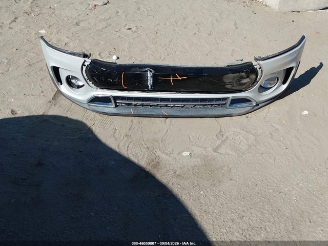 46059807 :رقم المزاد ، WMWLN9C54K2H60126 vin ، 2019 Mini Clubman Cooper S مزاد بيع