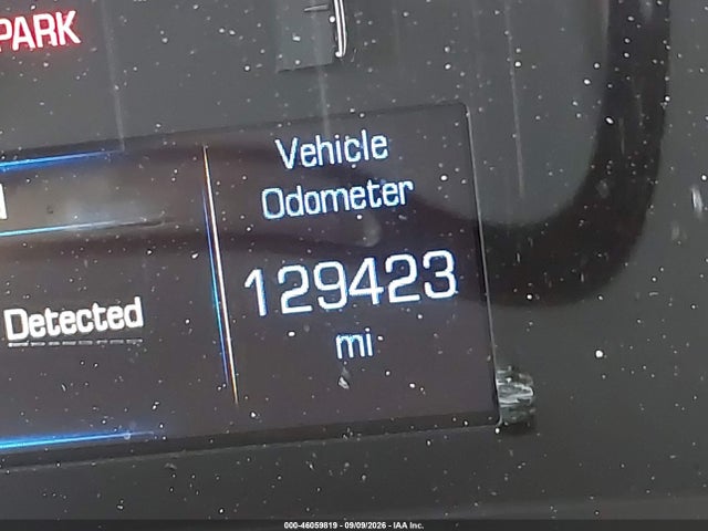 Aukcja sprzedaży 2018 Cadillac Xt5 Luxury, vin: 1GYKNDRS7JZ183247, numer aukcji: 46059819