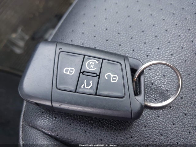 Продаж на аукціоні авто 2020 Volkswagen Tiguan 2.0t Se/2.0t Se R-line Black/2.0t Sel, vin: 3VV2B7AX9LM078772, номер лоту: 46059830