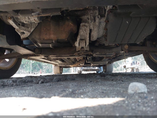 46059835 :رقم المزاد ، 3C4PDCBB3GT220670 vin ، 2016 Dodge Journey Sxt مزاد بيع