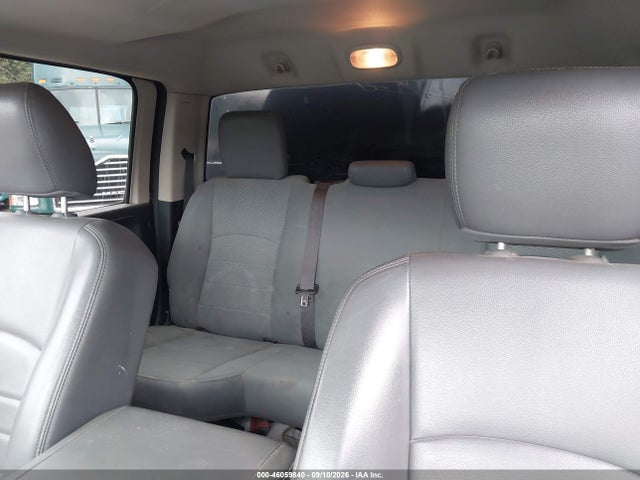 Продажа на аукционе авто 2017 Ram 4500 Chassis Tradesman/slt/laramie, vin: 3C7WRLEJ0HG552045, номер лота: 46059840