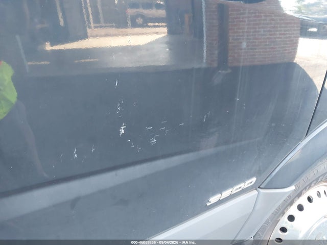 Продаж на аукціоні авто 2015 Mercedes-benz Sprinter 3500, vin: WDAPF4CC2F5973745, номер лоту: 46059856