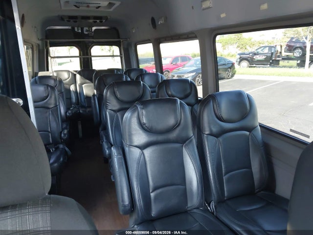 Продаж на аукціоні авто 2015 Mercedes-benz Sprinter 3500, vin: WDAPF4CC2F5973745, номер лоту: 46059856