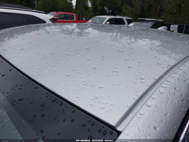Aukcja sprzedaży 2020 Chevrolet Malibu Fwd Rs, vin: 1G1ZG5STXLF142356, numer aukcji: 46059858