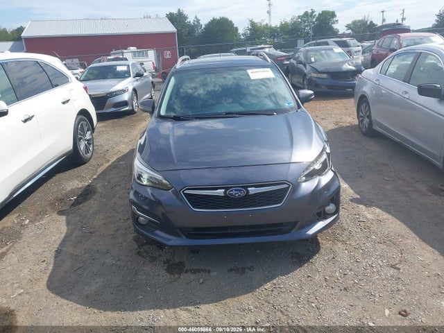Aukcja sprzedaży 2017 Subaru Impreza 2.0i Limited, vin: 4S3GTAT65H3737300, numer aukcji: 46059866