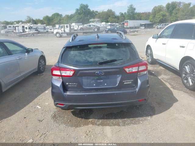 Aukcja sprzedaży 2017 Subaru Impreza 2.0i Limited, vin: 4S3GTAT65H3737300, numer aukcji: 46059866