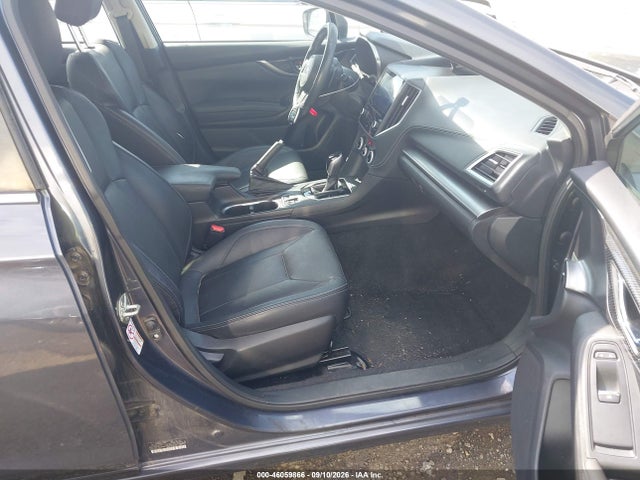 Aukcja sprzedaży 2017 Subaru Impreza 2.0i Limited, vin: 4S3GTAT65H3737300, numer aukcji: 46059866