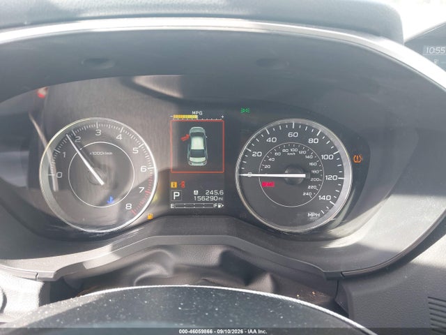 Aukcja sprzedaży 2017 Subaru Impreza 2.0i Limited, vin: 4S3GTAT65H3737300, numer aukcji: 46059866
