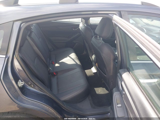 Aukcja sprzedaży 2017 Subaru Impreza 2.0i Limited, vin: 4S3GTAT65H3737300, numer aukcji: 46059866