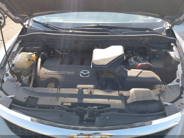 Продаж на аукціоні авто 2008 Mazda Cx-9 Sport, vin: JM3TB28A080122196, номер лоту: 46059876
