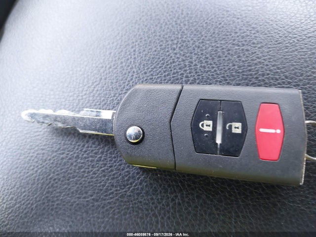 Продаж на аукціоні авто 2008 Mazda Cx-9 Sport, vin: JM3TB28A080122196, номер лоту: 46059876