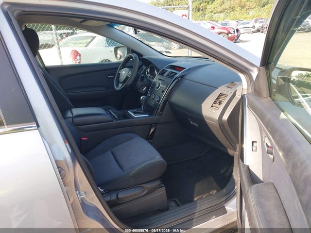 Продаж на аукціоні авто 2008 Mazda Cx-9 Sport, vin: JM3TB28A080122196, номер лоту: 46059876