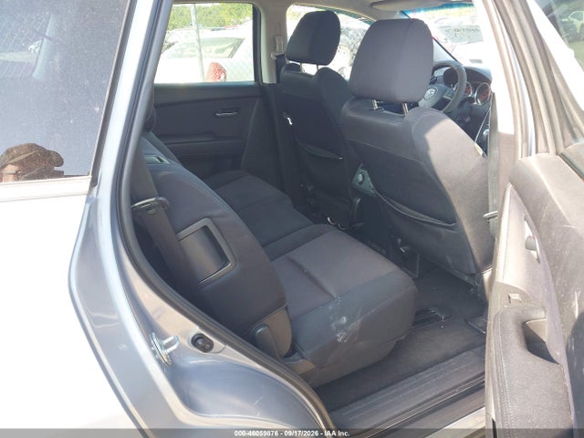 Продаж на аукціоні авто 2008 Mazda Cx-9 Sport, vin: JM3TB28A080122196, номер лоту: 46059876