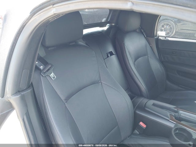 2003 Bmw Z4 3.0i მანქანა იყიდება აუქციონზე, vin: 4USBT53493LU01507, აუქციონის ნომერი: 46059878