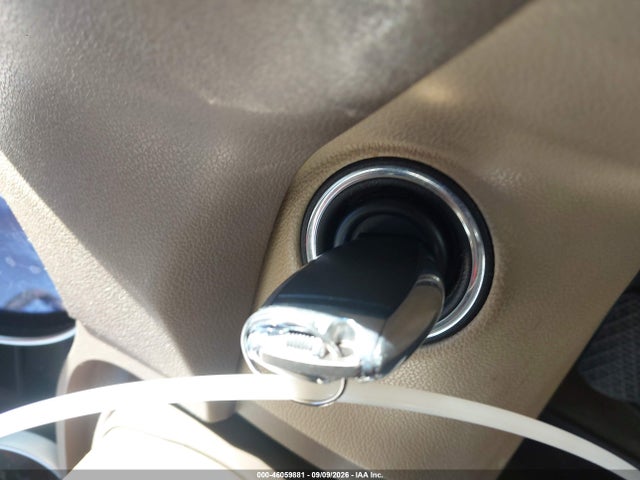 46059881 :رقم المزاد ، 4JGBB22E78A367325 vin ، 2008 Mercedes-benz Ml 320 Cdi 4matic مزاد بيع