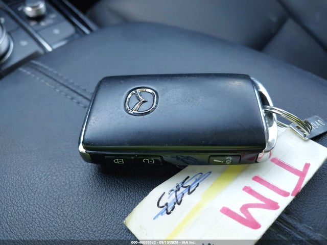 Aukcja sprzedaży 2023 Mazda Cx-30 2.5 S Preferred, vin: 3MVDMBCM2PM550015, numer aukcji: 46059882