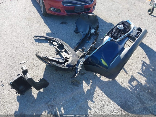 Aukcja sprzedaży 2023 Mazda Cx-30 2.5 S Preferred, vin: 3MVDMBCM2PM550015, numer aukcji: 46059882