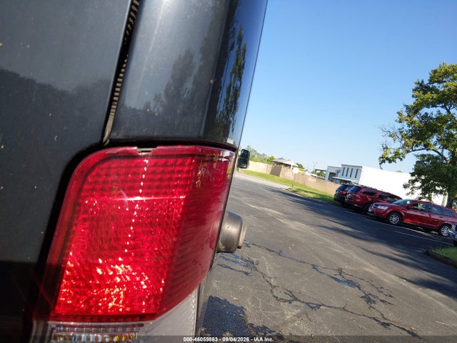 Продажа на аукционе авто 2015 Freightliner Sprinter 3500, vin: WDPPF4CC7F5977022, номер лота: 46059883