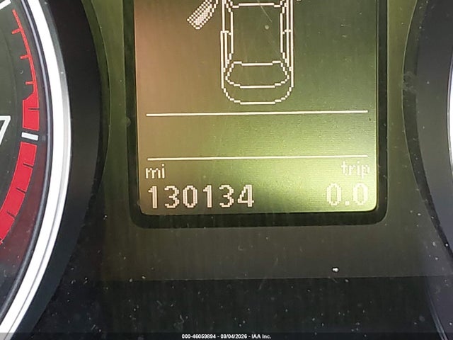 46059894 :رقم المزاد ، 3VWDB7AJ4JM263891 vin ، 2018 Volkswagen Jetta 1.4t Se/1.4t Wolfsburg Edition مزاد بيع