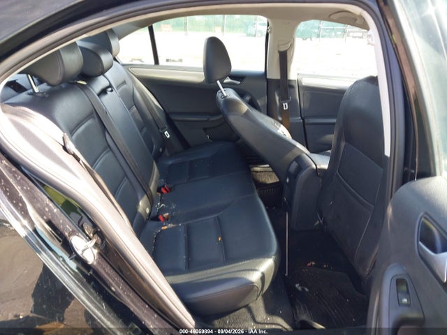46059894 :رقم المزاد ، 3VWDB7AJ4JM263891 vin ، 2018 Volkswagen Jetta 1.4t Se/1.4t Wolfsburg Edition مزاد بيع