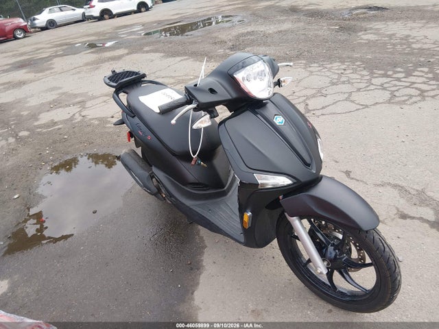 2022 ZAPM898G4N7003464 главное изображение