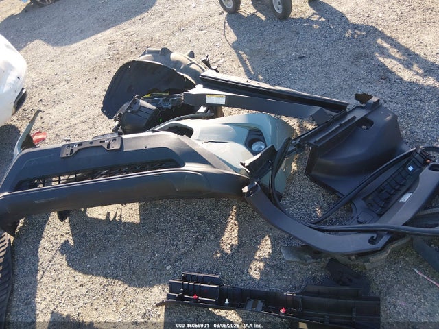 2021 Toyota Rav4 Hybrid Xle Premium მანქანა იყიდება აუქციონზე, vin: 4T3B6RFV2MU028429, აუქციონის ნომერი: 46059901