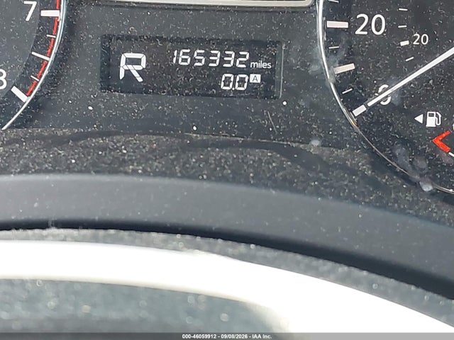 46059912 :رقم المزاد ، 1N4AL3AP8EC283011 vin ، 2014 Nissan Altima 2.5 Sl مزاد بيع