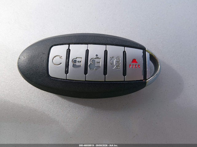 46059919 :رقم المزاد ، 1N4AL3APXDN446759 vin ، 2013 Nissan Altima 2.5 Sl مزاد بيع