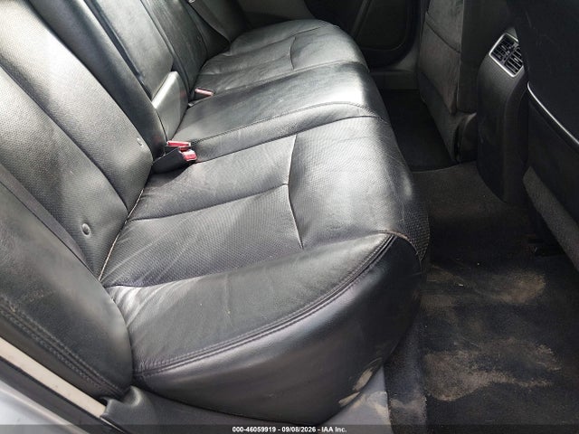 46059919 :رقم المزاد ، 1N4AL3APXDN446759 vin ، 2013 Nissan Altima 2.5 Sl مزاد بيع