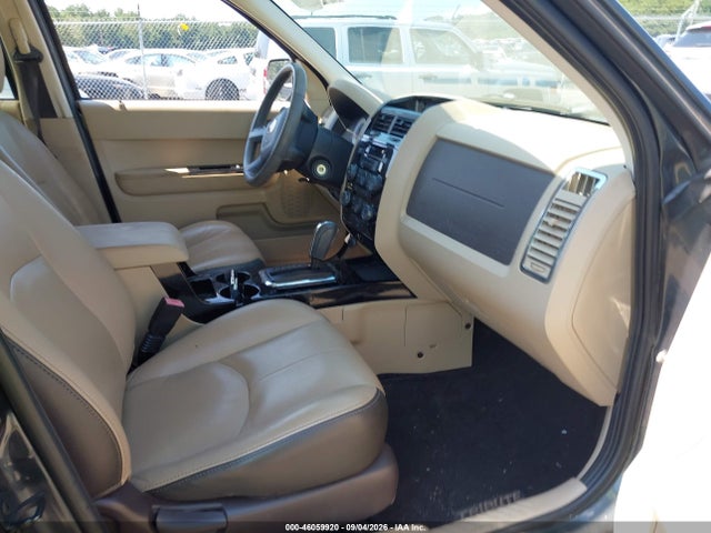 Aukcja sprzedaży 2008 Mazda Tribute I Touring, vin: 4F2CZ02Z38KM28403, numer aukcji: 46059920