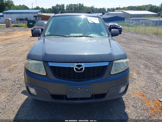 Aukcja sprzedaży 2008 Mazda Tribute I Touring, vin: 4F2CZ02Z38KM28403, numer aukcji: 46059920
