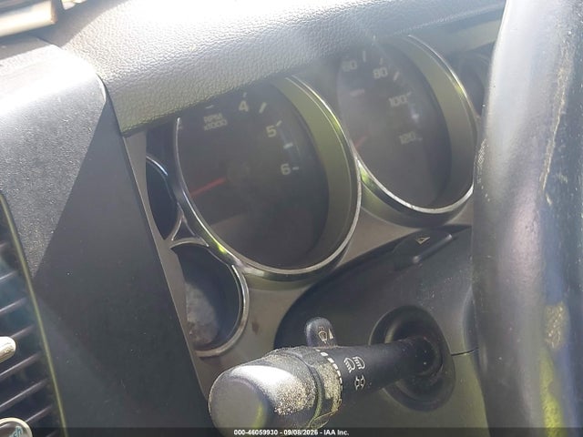 46059930 :رقم المزاد ، 2GCEC13C271572260 vin ، 2007 Chevrolet Silverado 1500 Lt1 مزاد بيع