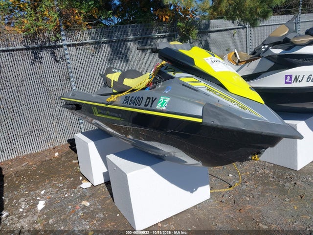 2020 YAMA0148C020 головне зображення