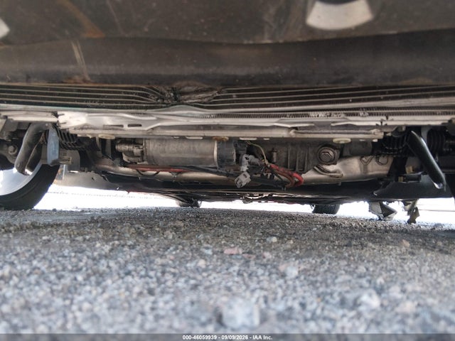 Aukcja sprzedaży 2016 Bmw 740i, vin: WBA7E2C57GG504630, numer aukcji: 46059939