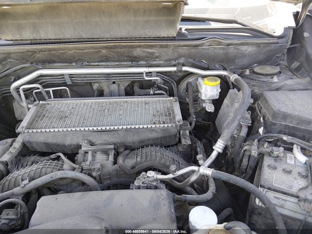 Aukcja sprzedaży 2019 Subaru Ascent Touring, vin: 4S4WMARD4K3413448, numer aukcji: 46059941