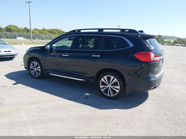 Aukcja sprzedaży 2019 Subaru Ascent Touring, vin: 4S4WMARD4K3413448, numer aukcji: 46059941