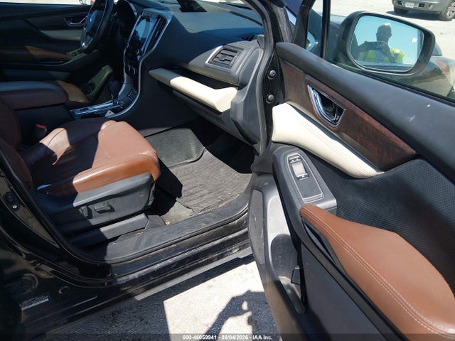 Aukcja sprzedaży 2019 Subaru Ascent Touring, vin: 4S4WMARD4K3413448, numer aukcji: 46059941