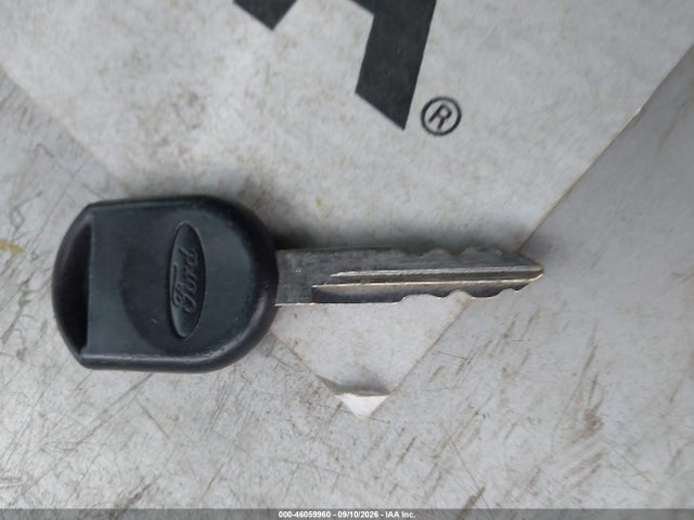 46059960 :رقم المزاد ، 1ZVHT82H285176586 vin ، 2008 Ford Mustang Gt Deluxe/gt Premium مزاد بيع