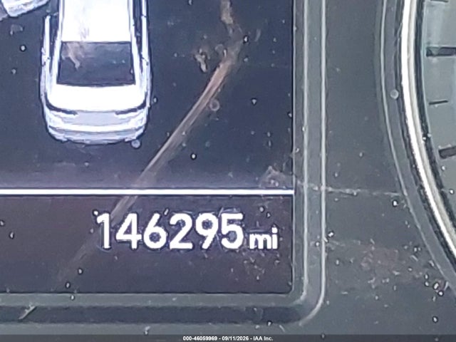 Продажа на аукционе авто 2018 Hyundai Sonata Se, vin: 5NPE24AF7JH653035, номер лота: 46059969