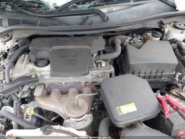Aukcja sprzedaży 2013 Toyota Camry Le, vin: 4T4BF1FK6DR283817, numer aukcji: 46059975