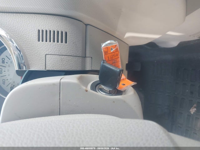 Aukcja sprzedaży 2007 Ford Explorer Sport Trac Xlt, vin: 1FMEU31K57UA26748, numer aukcji: 46059979
