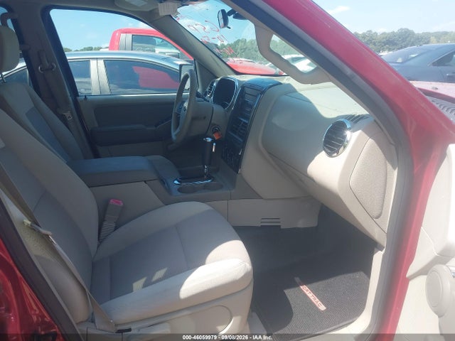 Aukcja sprzedaży 2007 Ford Explorer Sport Trac Xlt, vin: 1FMEU31K57UA26748, numer aukcji: 46059979
