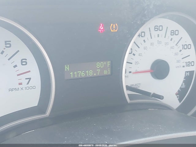 Aukcja sprzedaży 2007 Ford Explorer Sport Trac Xlt, vin: 1FMEU31K57UA26748, numer aukcji: 46059979