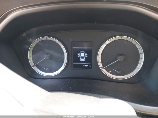 46059984 :رقم المزاد ، 5NPE24AF5KH789553 vin ، 2019 Hyundai Sonata Se مزاد بيع