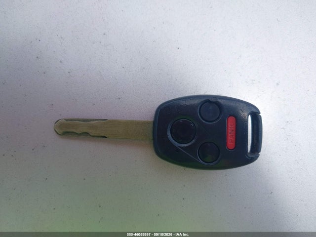 Продаж на аукціоні авто 2007 Honda Accord 3.0 Se, vin: 1HGCM66487A009758, номер лоту: 46059997