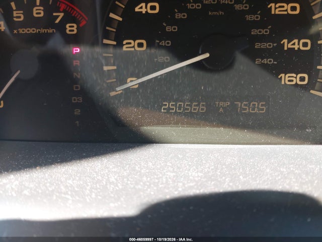 Продаж на аукціоні авто 2007 Honda Accord 3.0 Se, vin: 1HGCM66487A009758, номер лоту: 46059997